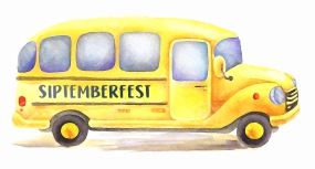 106936266-yellow-watercolor-school-bus-driven-in-right-direction